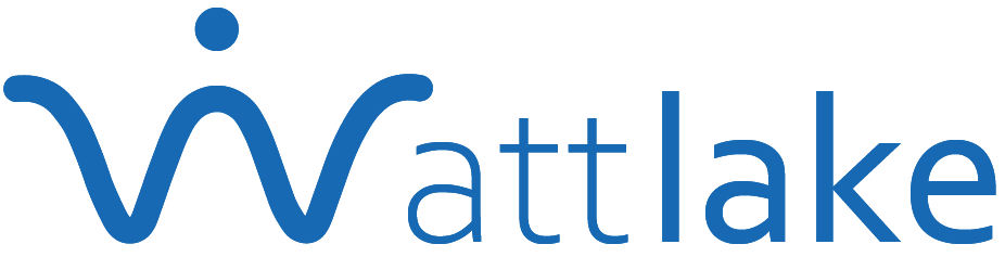 Wattlake